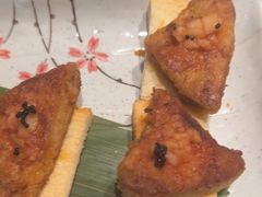 -匠和风精致料理(成都龙湖滨江天街店)