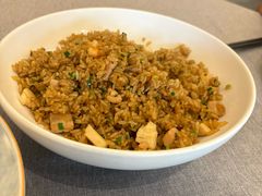 -潮府馆·非遗潮州菜·世纪公园(新国际博览中心店)