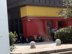-贵州茅台酒股份有限公司(光谷一路店)