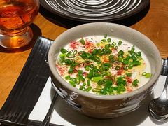 -妮妮酒馆Bistro Nini