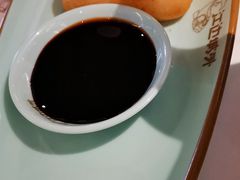 -江边城外烤全鱼(世茂广场店)