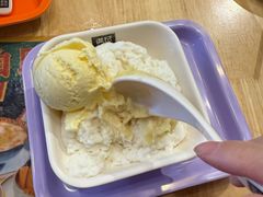 -满记甜品(南京虹悦城三店)