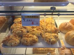 -老大昌(淮海中路店)