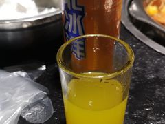 -阿田大虾(台湾街店)