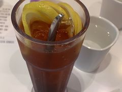 -翠华餐厅(宝安壹方城店)