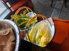-捞王猪肚鸡火锅(昆山店)