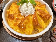 -新白鹿餐厅(第一百货店)