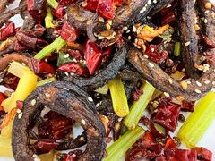 -源水鱼庄·翘嘴鲌店·老字号