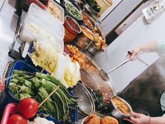 -胖子水煮(铁路三村无任何分店)