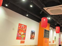 -荆九爷爆炒桥头三嫩(云南北路店)