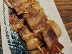 -品米斗·精致料理(浦东禹悦汇店)