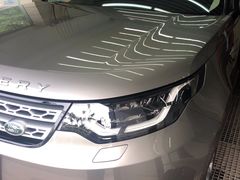 -天猫养车贴膜轻改·蓝电(优匹康桥东路店)