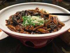 -上海人家花樣年华(中山公园店)
