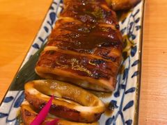 -鮨桐日本料理(望京店)