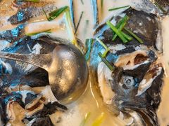 -丰乐餐厅·始于1999·本地老字号