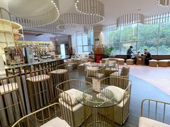 -邯郸书城·新华品阅生活(中华大街店)