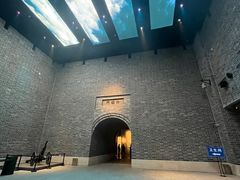 -沈阳“九·一八”历史博物馆