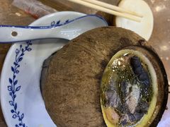 -達揚原味燉品(文明路店)