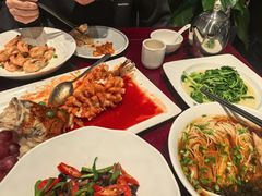 -松鹤楼(山塘街店)