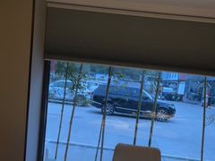 -顺峰(农展馆店)