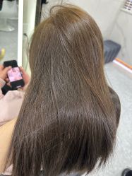 -Nice奈斯形象定制沙龙