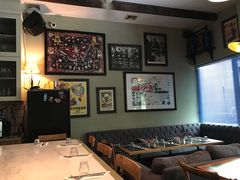 -LA  PETANQUE(泰安路店)