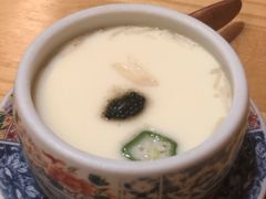 -鲔屋寿喜烧