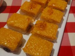 -西贝莜面村(金隅嘉品mall店)