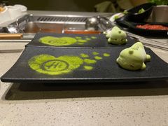 -海底捞火锅(凯德广场店)