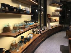 -星巴克(迪士尼小镇店)