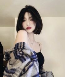 -FASHION PALACE hair+