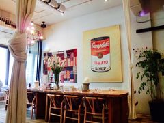 The&nbsp;Rug(朝阳公园店)-the rug 飞毯 (朝阳公园店)