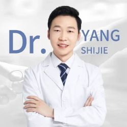 -成都西区医院整形美容