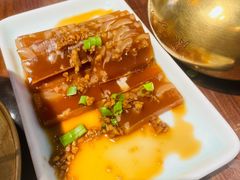 -龍聚祥烧麦馆(万达店)