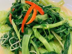 -頂好酒家·经典粤菜(海信广场店)