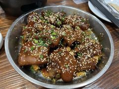 -龙湖杭州滨江天街