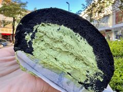 -the Roll'ING手作瑞士卷专门店(卓悦中心店)