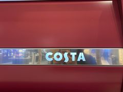 -COSTA COFFEE(华润五彩城店)