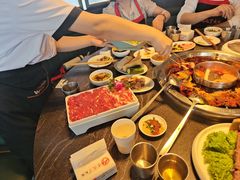 -之了火锅(公园街店)