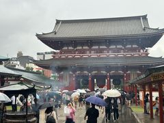 -浅草寺
