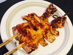 -盒马鲜生(大成店)