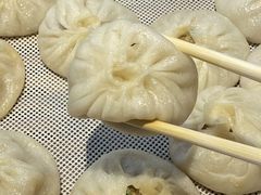 -老苏扬饭店