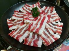 -辣府(大融城店榜首餐厅)