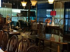 -杂咖zacup(领展中心城店)
