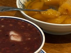 -袁妈红豆汤(重庆总店)