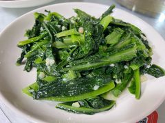 -小六农家乐(崇明西沙湿地店)