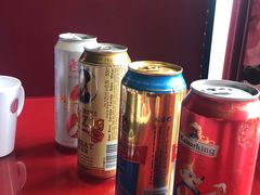 -山城辣妹子(定福庄店)