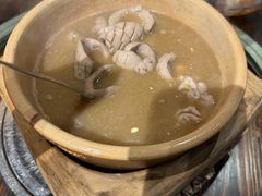 -猪腰一家·地道佛山菜(里水店)