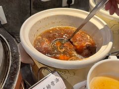 -世新养生馆(福马路店)
