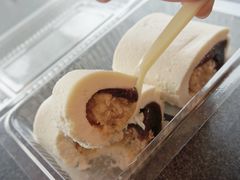 -三元梅园(新源里店)